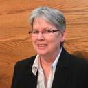 Beth Hyatt - @beth_bhyatt - Twitter