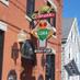 Cara Chameleon Club (@carairishpub) Twitter profile photo Cara Chameleon Club (@carairishpub) Twitter profile photo