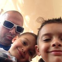 paul berardis (@pjberardis) 's Twitter Profile
