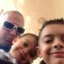 paul berardis (@pjberardis) Twitter profile photo