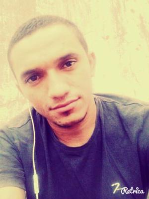 #timbetalab sigo todos de volta!!! vlw