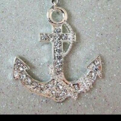 Mackenz25540682's profile picture. 