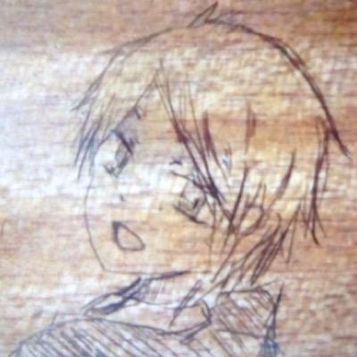 主にA3!、あんスタのお取引を行っております。│舞台観劇もするので重複したチケットのお譲りなども行っております。│2.5ジャンルのお取引もこちらで行っておりますので地雷の方はミュート、ブロック御願い致します。│ツイフィ長いのでそんなに真剣に読まなくて大丈夫です。地雷ある人は事前に教えてください。