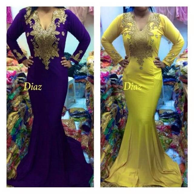 Tabarak Fashion was created since June 2012. We provide custom made dresses.Unique clothess.Scarves,jewelries, Tailoring, Hair Extensions So Much More!