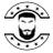 CervejaHomem's profile image