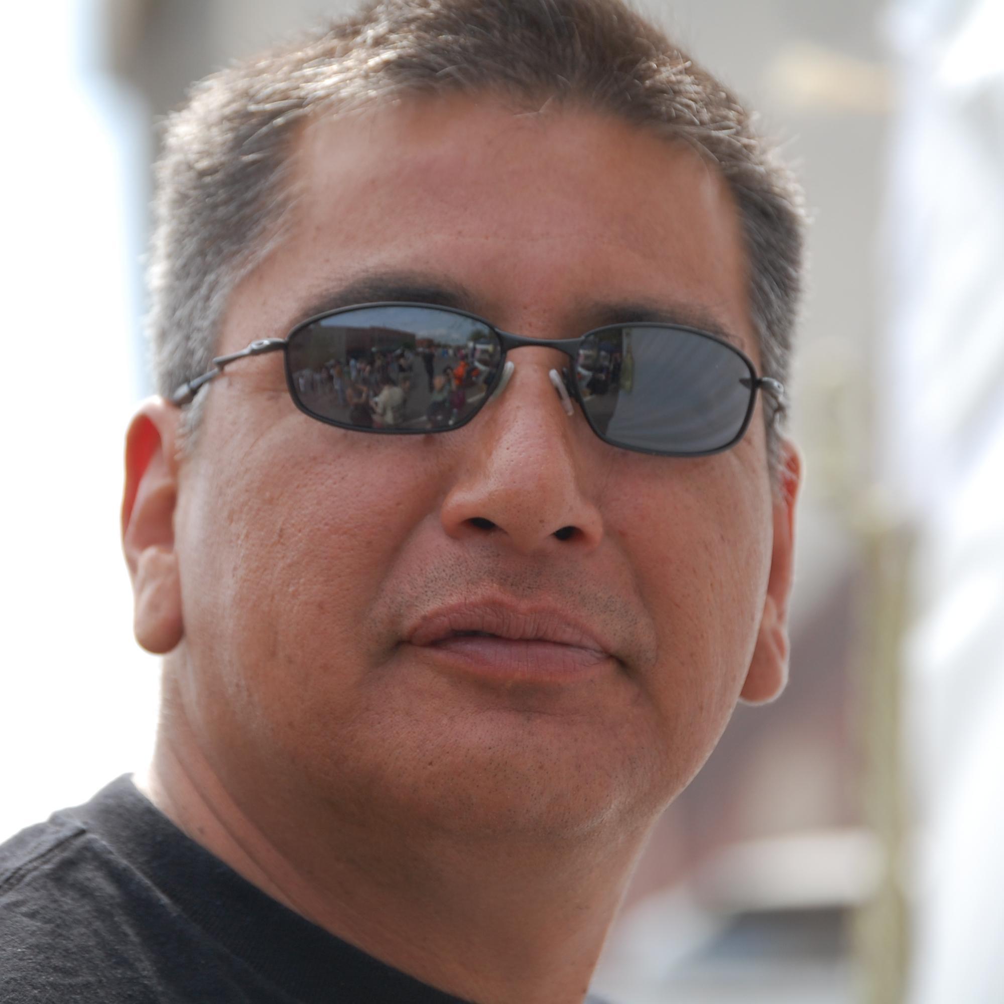 Business Consultant | Business Plan Writer | Social Media | Consultant of Native American Tribes