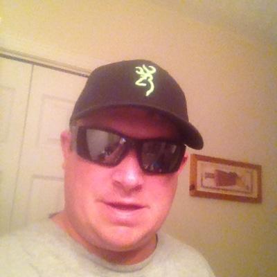 howieleights's profile picture. 