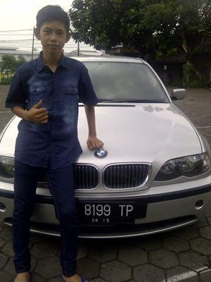 follback