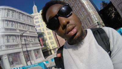 FL!GHT  - - For #Music check http://t.co/QiX9cbSRup - - #Free #Downloads #ConflictedEmotions #OneBIGFlight #TheSecretFiles #DSE #FlyBoyz