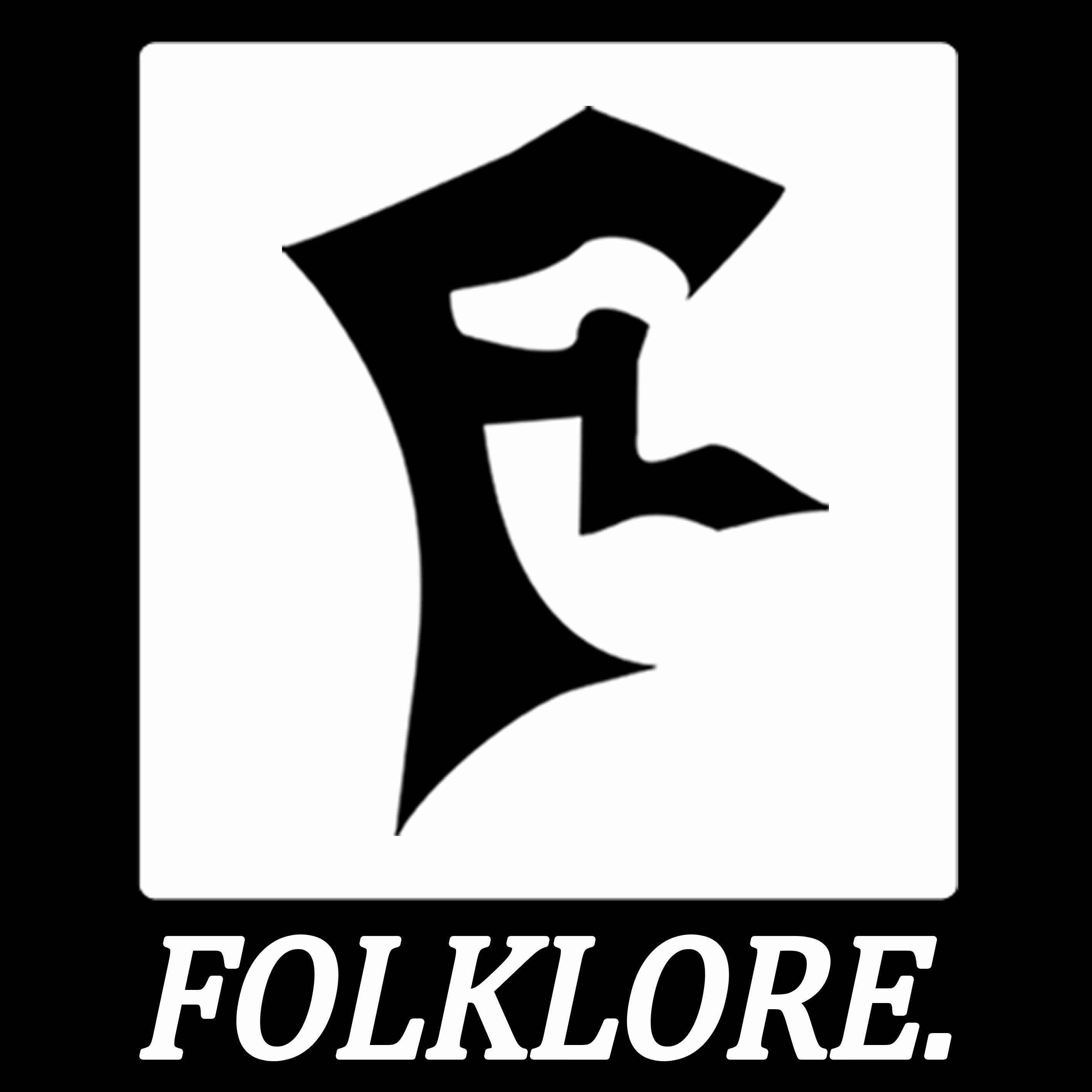 folklorebali's profile picture. Be Yourself. @eka_purnaa and team : @diio_oscar | @raharya5 |@SuryaPramana