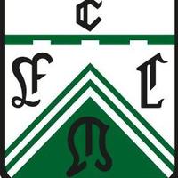 Sangre Verde (@lasangreesverde) 's Twitter Profile