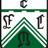 LaSangreesVerde's profile image
