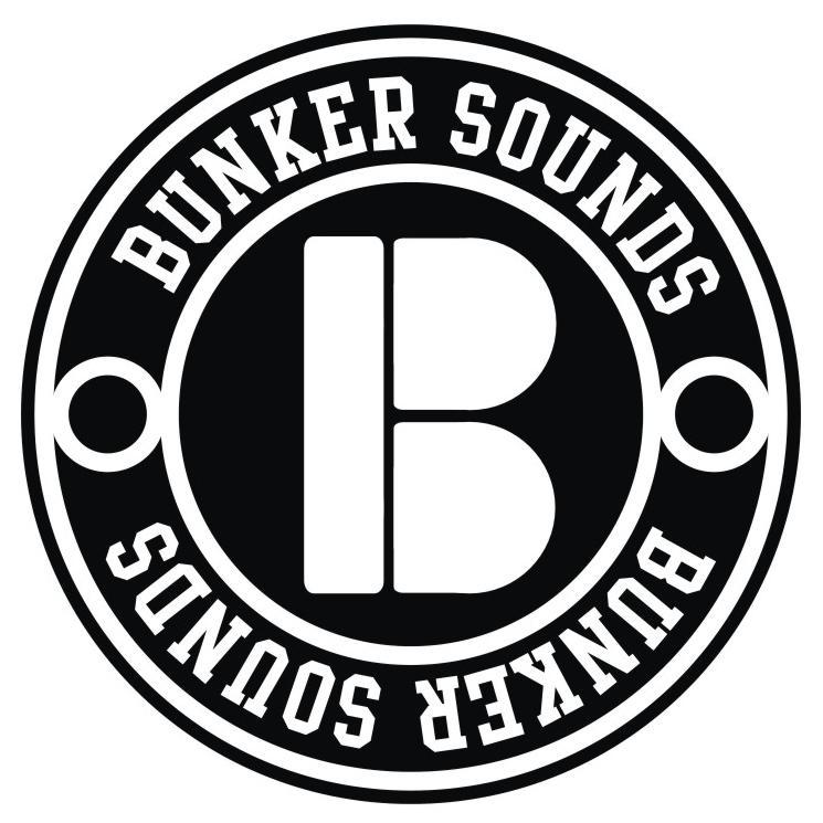 Record Label //  https://t.co/atMO9hqvrU