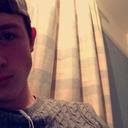 Oscar Doyle - @IDoParkourr - Twitter