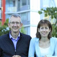 MediaVidi (@mediavidi) 's Twitter Profile Photo