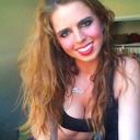 Lala LC - @laura_lamont - Twitter