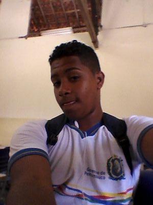 um gesto perto pra diser que me ama