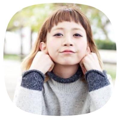 omatsu26's profile picture. アカウント変えました ⇨ @mkp_2