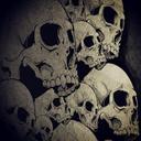 adrian valera - @AdrianAlexby11 - Twitter