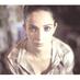 Rukhsar Rehman (@rukhsarrehman) Twitter profile photo Rukhsar Rehman (@rukhsarrehman) Twitter profile photo