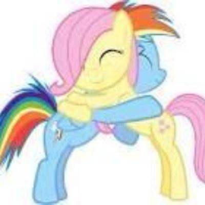 hi guys this is @rainbowsoda17 
 plz follow me if u do then i will follow u and follow @PffForever