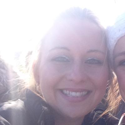 NicocoStephens's profile picture. 