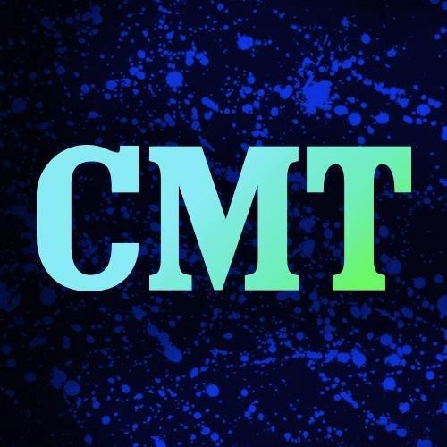 countrymusictv's profile picture. We're a fan page for everything country. not affiliated. For Country Music lovers!

We're giving away tickets to the IBMAs! Enter here: http://t.co/dL4gP3IAq9
