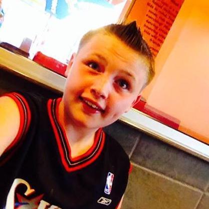 batman4realz4's profile picture. 