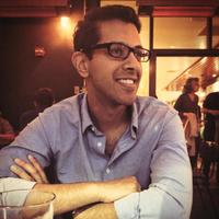 Steve Abraham (@sabraham84) 's Twitter Profile Photo Steve Abraham (@sabraham84) 's Twitter Profile Photo