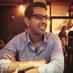 Steve Abraham (@sabraham84) Twitter profile photo Steve Abraham (@sabraham84) Twitter profile photo