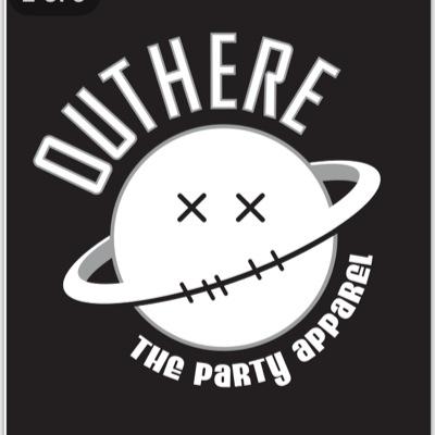 IsUOutHere's profile picture. up and coming clothing brand of the bay area follow us on instagram&like us on facebook ig: outhere_apparel fb: outhere apparel