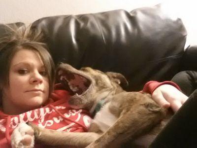 fazio_kristen's profile picture. 