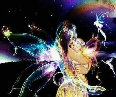 dragonred1981's profile picture. 