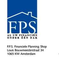 Onafhankelijk advies en sevice! Ruim 50 jaar ervaring met Verzekeringen, Hypotheken & Financiële Dienstverlening. Al uw financien onder 1 dak! 24/7 T 0206158987