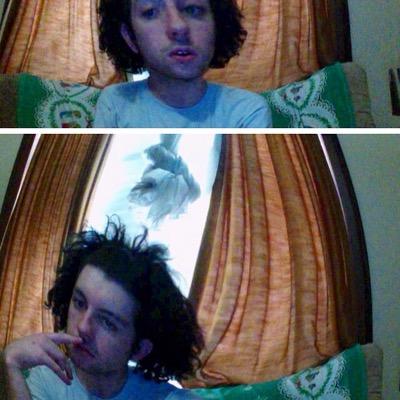 weedaldankovic's profile picture. listen to Lubricated Goat