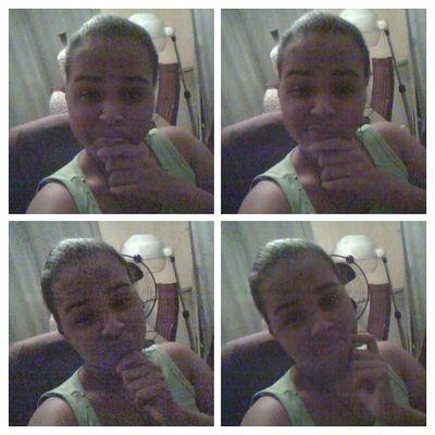 soma1730's profile picture. 