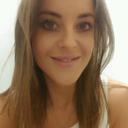 Sarah Coy - @myworldshere - Twitter