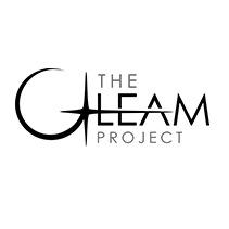 A Premier Artist Agency that connects you with industry elite in Photography, Makeup/Hair, Manicurist and Etiquette Experts. Founded by @TiaDantzler
