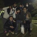 勇輝 (@0211Bio) Twitter
