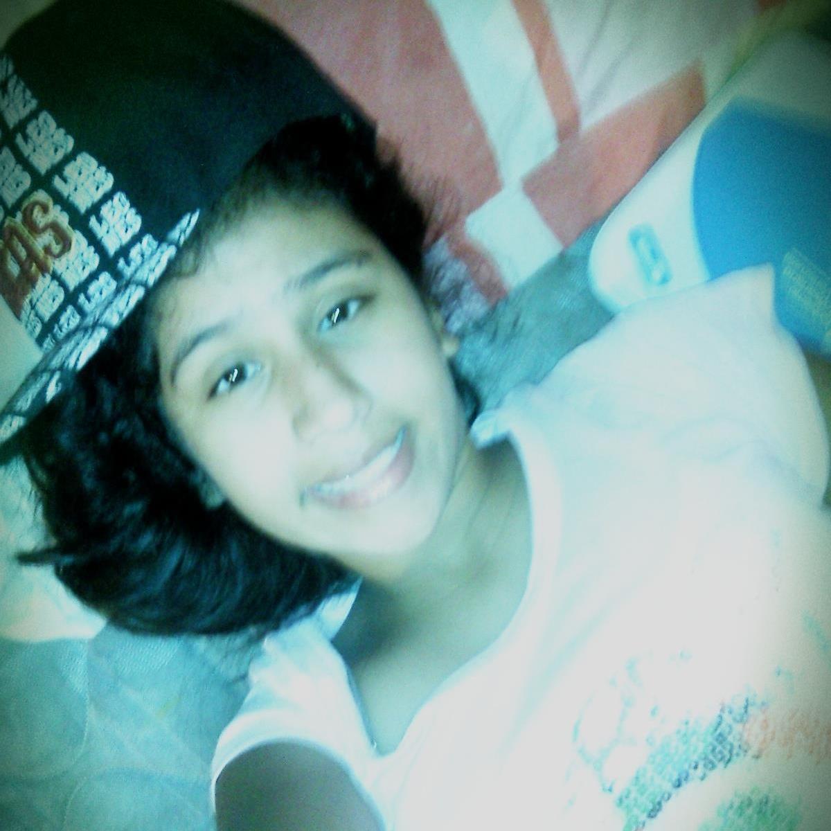 asi tal como eres me encantas