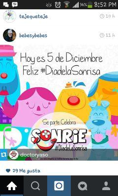 ppacaraima's profile picture. escribiendo la historia de mi vida...