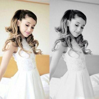 I'm Ali, I like eating and cuddling. @boomcrang touch my butt and call me kitten //bi/taken//