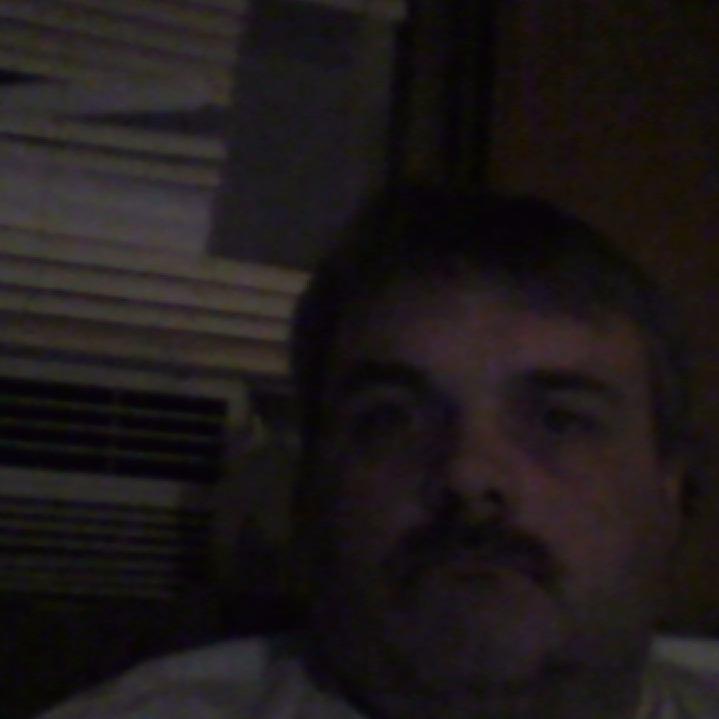 lengod1's profile picture. 