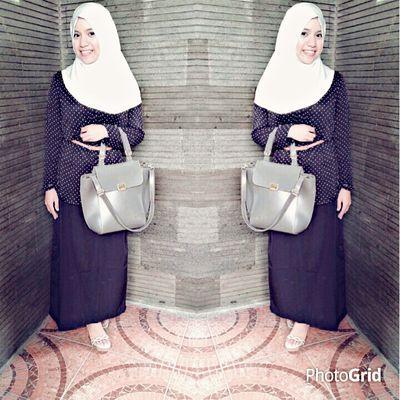 evisutriasih07's profile picture. Administration Public '11 of Universitas Sultan Syarif Kasim Riau-@marcmarquez93 - member of @BluesTroopsPKU #KTBFFH