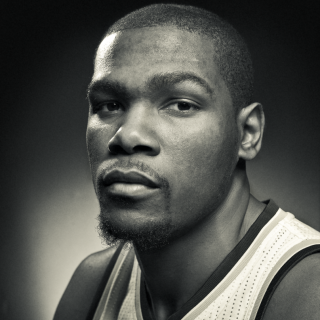 stout_14's profile picture. 