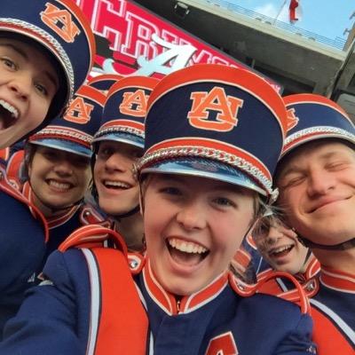 kika824's profile picture. Auburn Alum. UF PharmD. Pharmacy Informatics Manager @ The University of Kansas Health System. War Eagle Always! Views are my own.