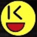 Darius Jordan - @Kiing_Xpert - Twitter