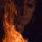 firekissd's profile image