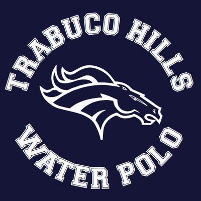 Official Twitter for Trabuco Hills High School Aquatics. Check back for season updates and real time announcements. Go Mustangs!