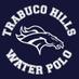 THHS Aquatics (@trabucoaquatics) Twitter profile photo THHS Aquatics (@trabucoaquatics) Twitter profile photo